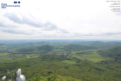 Milešov