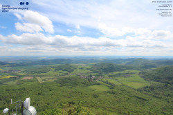 Milešov