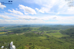 Milešov