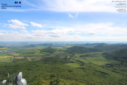 Milešov