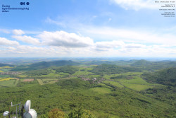 Milešov
