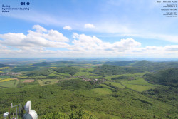 Milešov