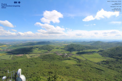 Milešov