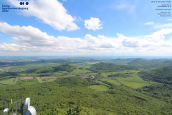 Milešov