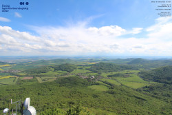 Milešov