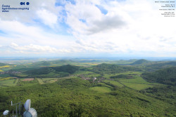 Milešov