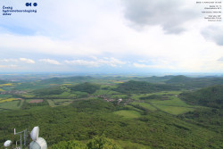 Milešov