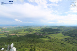 Milešov