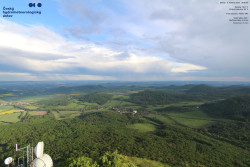 Milešov