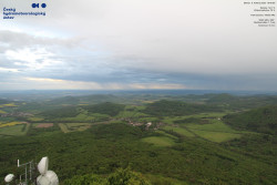 Milešov