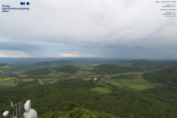 Milešov
