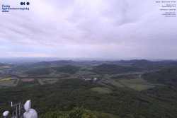 Milešov