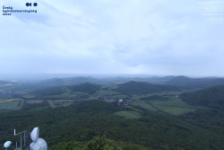 Milešov