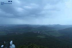 Milešov
