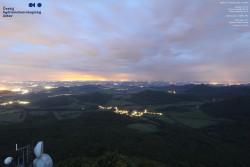 Milešov