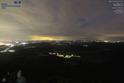 Milešov