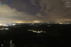 Milešov