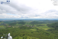 Milešov
