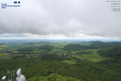 Milešov