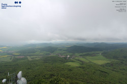 Milešov