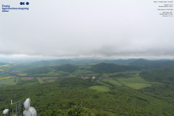 Milešov