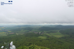 Milešov