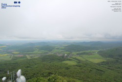 Milešov