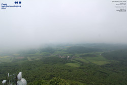 Milešov