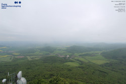 Milešov