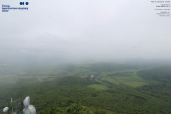 Milešov