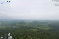 Milešov