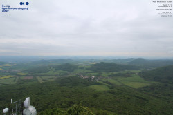 Milešov