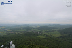 Milešov