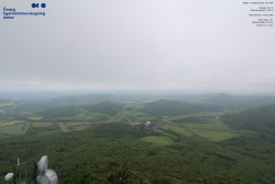 Milešov