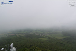Milešov