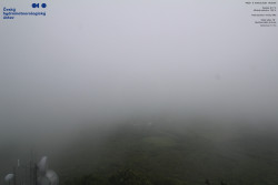 Milešov