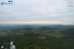Milešov