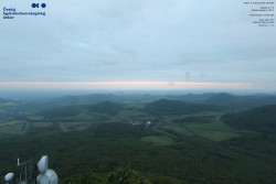 Milešov