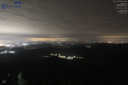 Milešov