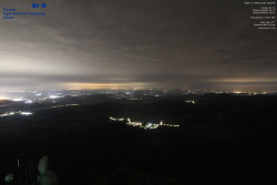 Milešov