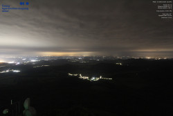 Milešov