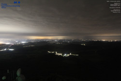 Milešov