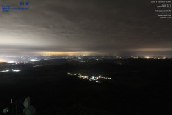 Milešov