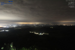 Milešov
