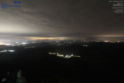 Milešov