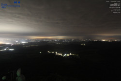 Milešov