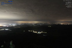 Milešov
