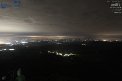 Milešov