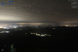 Milešov