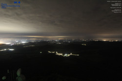 Milešov